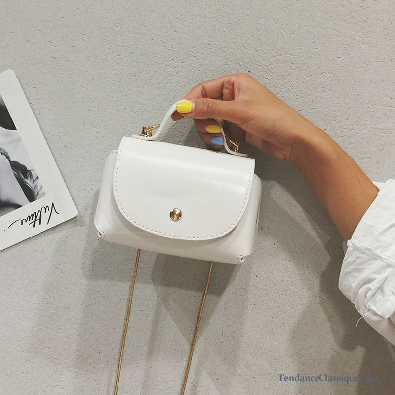 Besace Femme Pas Cher, Pochette Sac À Bandoulière Femme