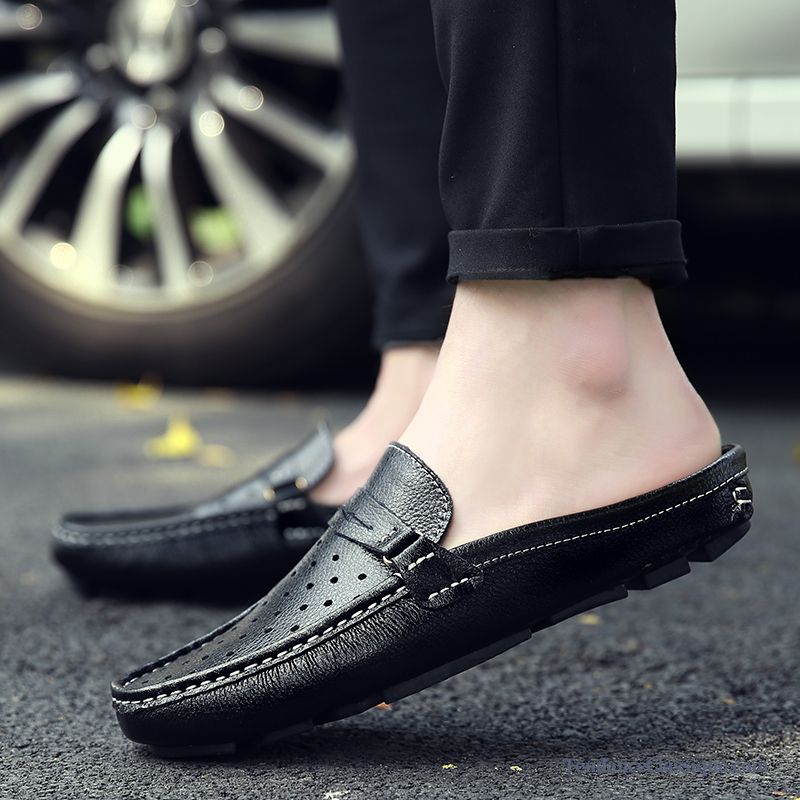 Chaussure Mocassin Homme, Les Chaussures Mocassins En Vente