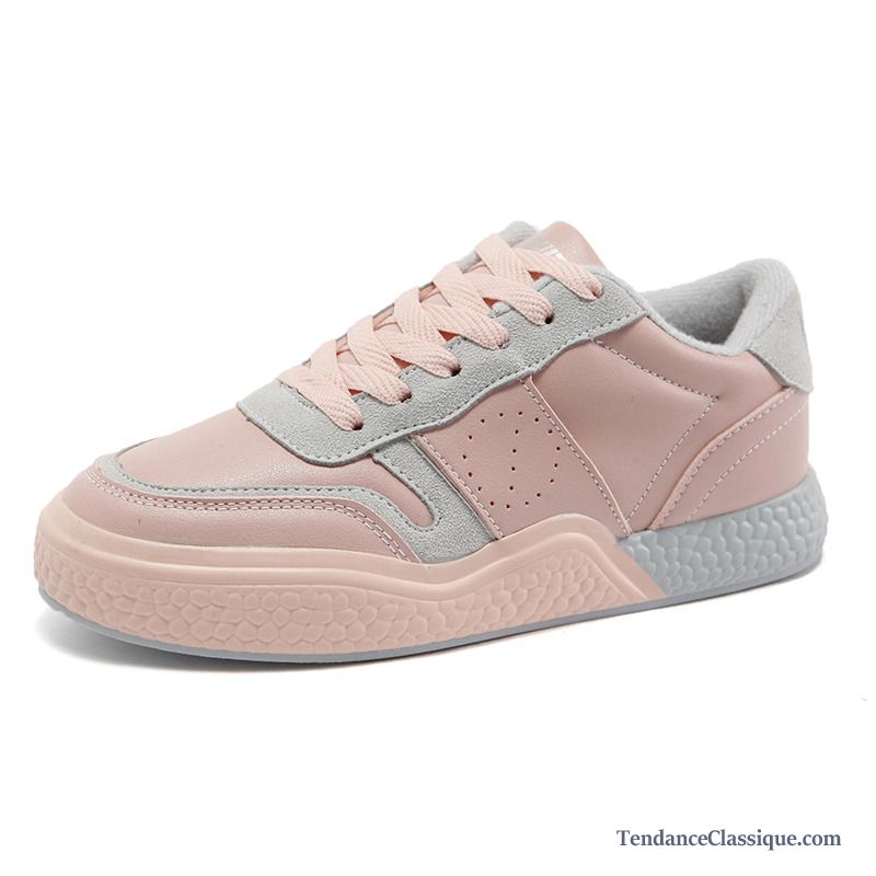 Marque De Chaussure Running Bisque, Soldes Chaussures Tennis Femme En Vente