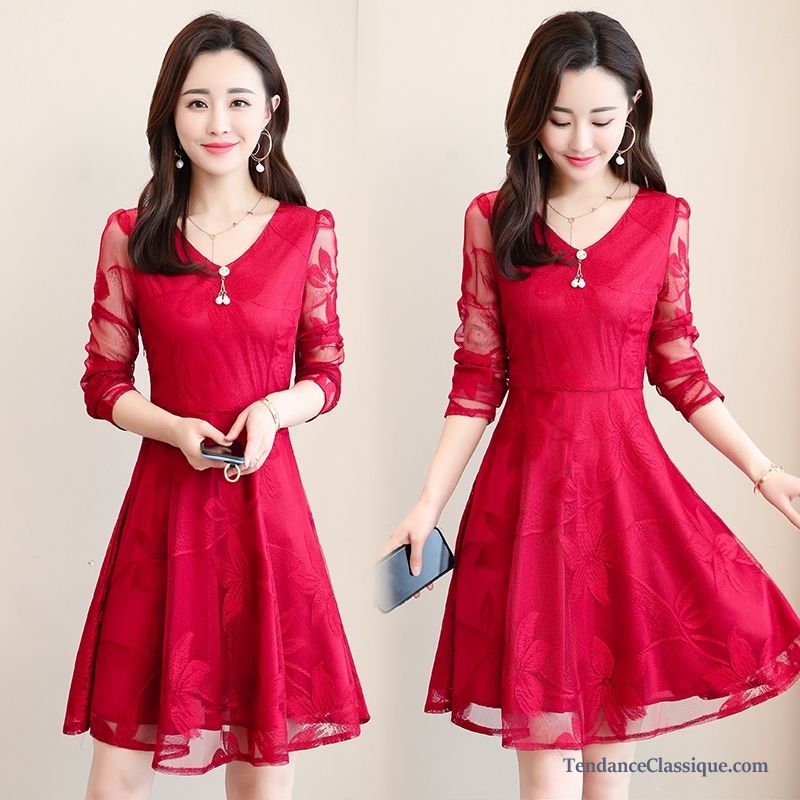 Petite Robe Ete, Boutique Robe En Ligne France