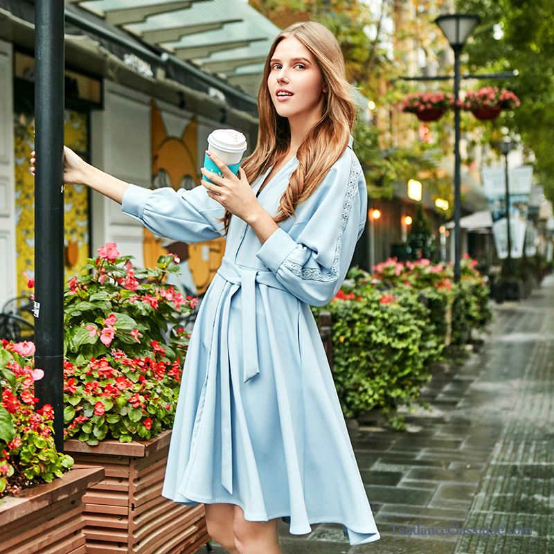 Petites Robes D Été, Robe De Cocktail Mariage Pas Cher