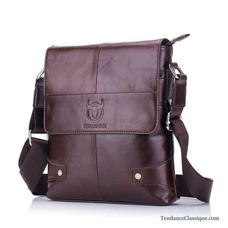 Sac À Bandoulière Fille Ambre, Acheter Sac Bandoulière Homme