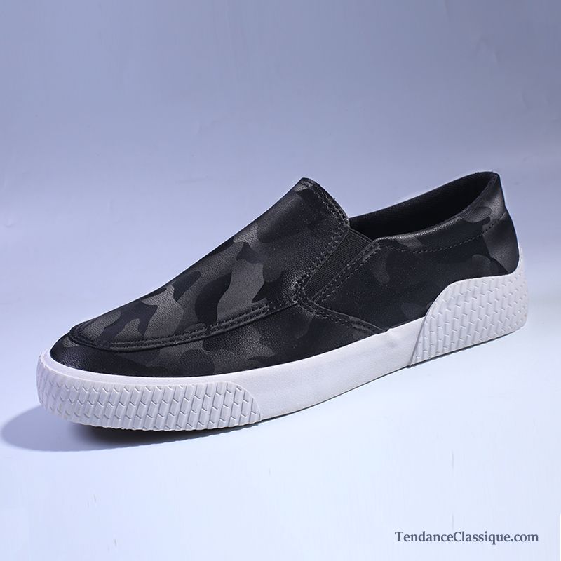 Solde Mocassin Homme, Achat Mocassins Homme Soldes