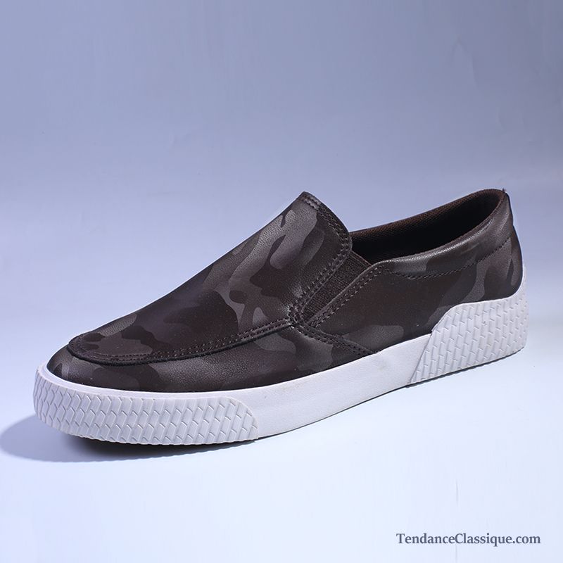 Solde Mocassin Homme, Achat Mocassins Homme Soldes