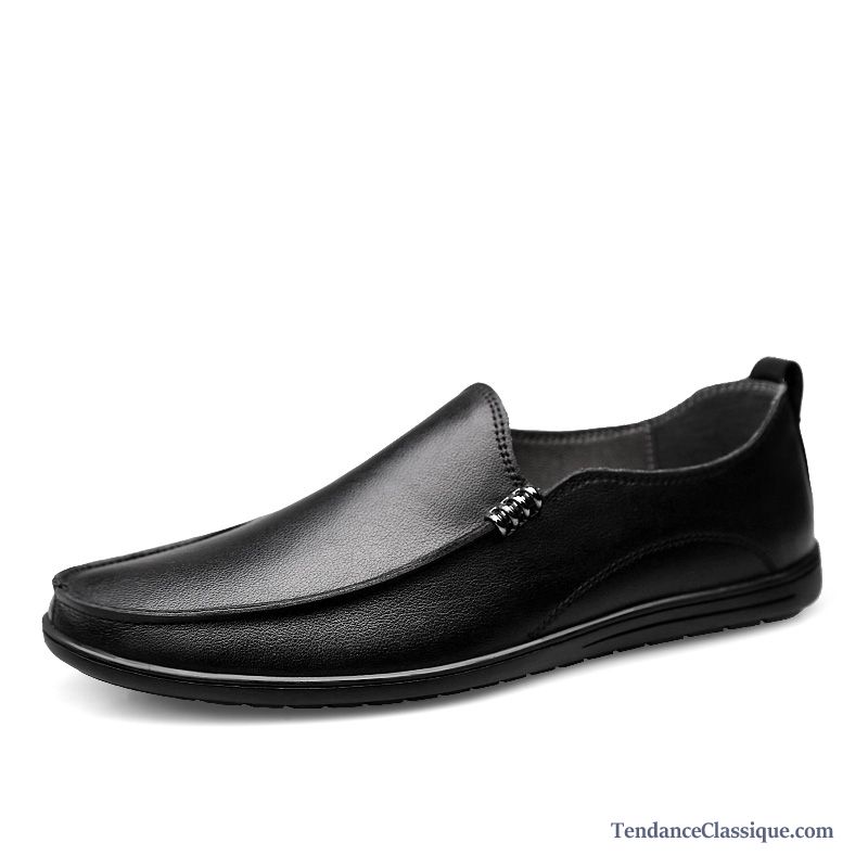 Vente Mocassins Homme, Chaussure Mocassin Pour Homme