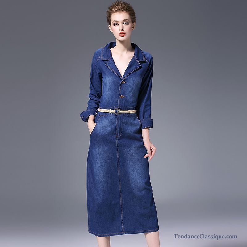 Robe Femme Bleu, Robe De Cocktail Courte